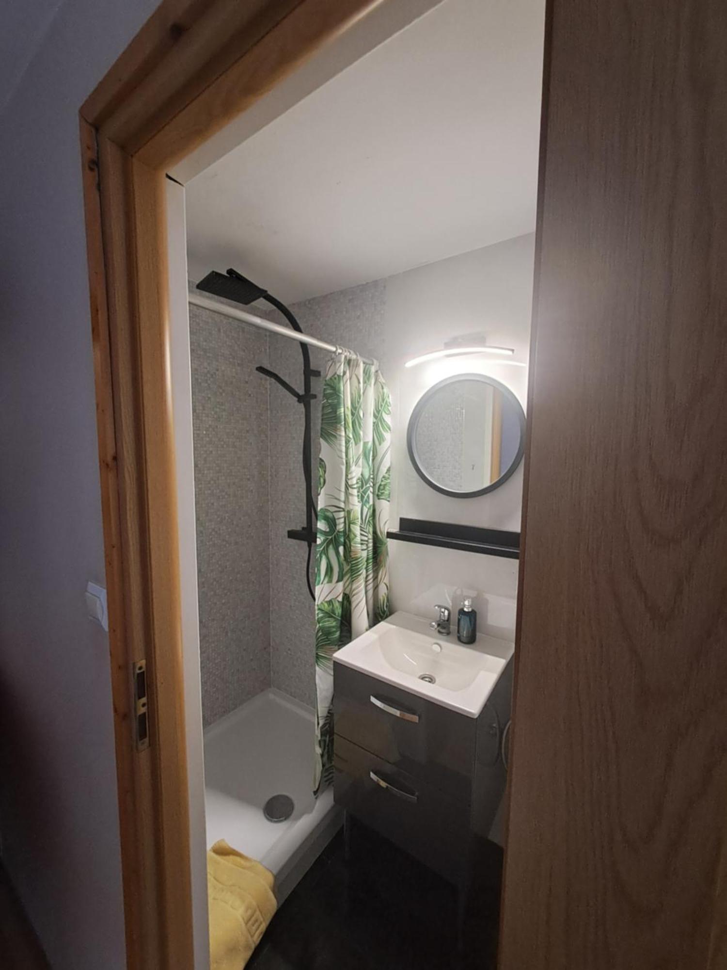 Villa Majkowiczowka Czorsztyn Zimmer foto